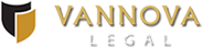 revlogo